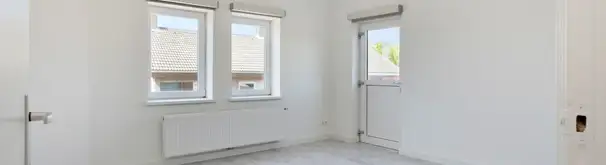 Appartement Foto #1 te huur bij Huurstunt
