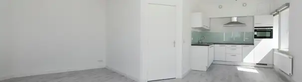 Appartement Foto #0 te huur bij Huurstunt