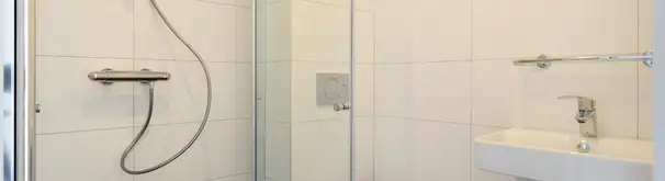 Appartement Foto #2 te huur bij Huurstunt