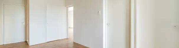 Appartement Foto #3 te huur bij Huurstunt