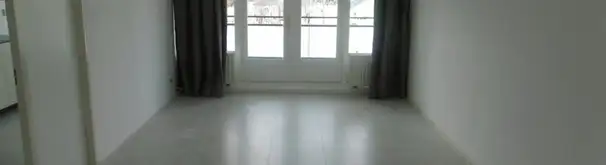 Appartement Foto #2 te huur bij Huurstunt