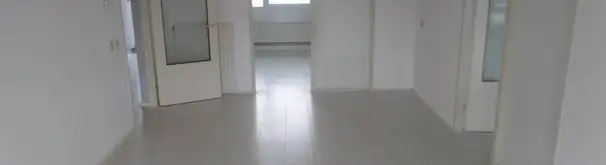 Appartement Foto #1 te huur bij Huurstunt