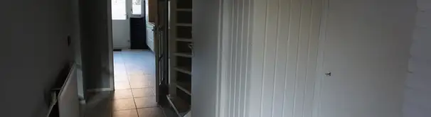 Huurwoning Foto #3 te huur bij Huurstunt