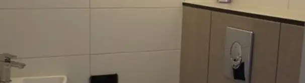 Huurwoning Foto #1 te huur bij Huurstunt