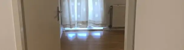 Appartement Foto #2 te huur bij Huurstunt