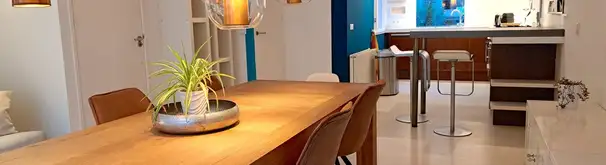 Huurwoning Foto #1 te huur bij Huurstunt