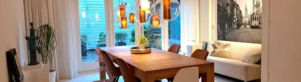 Huurwoning Foto #0 te huur bij Huurstunt