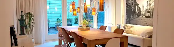 Huurwoning Foto #3 te huur bij Huurstunt