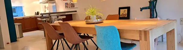 Huurwoning Foto #2 te huur bij Huurstunt