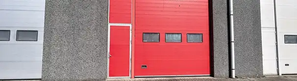 Huurwoning Foto #1 te huur bij Huurstunt