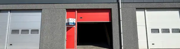 Huurwoning Foto #2 te huur bij Huurstunt
