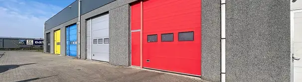 Huurwoning Foto #0 te huur bij Huurstunt