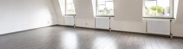 Appartement Foto #3 te huur bij Huurstunt