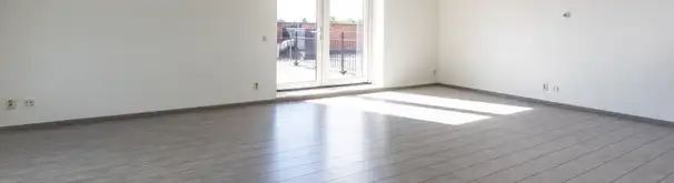 Appartement Foto #2 te huur bij Huurstunt