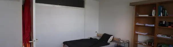 Appartement Foto #2 te huur bij Huurstunt