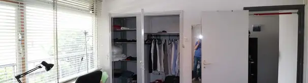 Appartement Foto #3 te huur bij Huurstunt