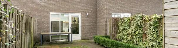 Huurwoning Foto #2 te huur bij Huurstunt