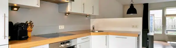 Huurwoning Foto #3 te huur bij Huurstunt