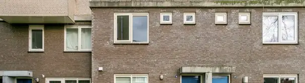 Huurwoning Foto #0 te huur bij Huurstunt