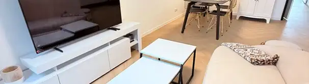 Appartement Foto #0 te huur bij Huurstunt