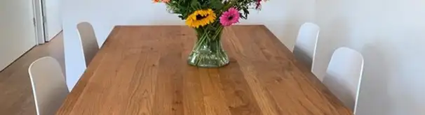 Appartement Foto #3 te huur bij Huurstunt