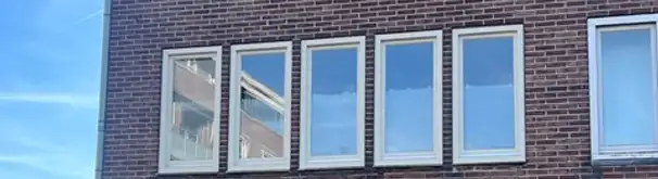 Appartement Foto #0 te huur bij Huurstunt