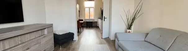Appartement Foto #3 te huur bij Huurstunt