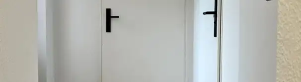 Appartement Foto #1 te huur bij Huurstunt