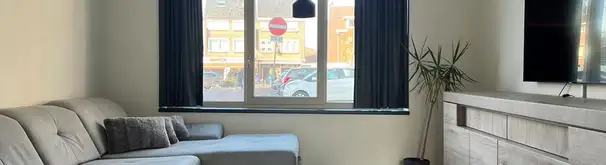 Appartement Foto #2 te huur bij Huurstunt
