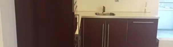 Appartement Foto #3 te huur bij Huurstunt