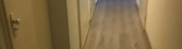 Appartement Foto #1 te huur bij Huurstunt