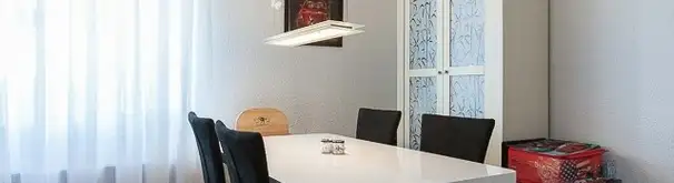 Appartement Foto #3 te huur bij Huurstunt