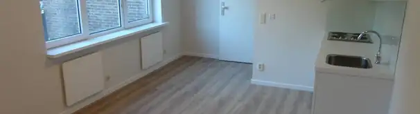 Appartement Foto #3 te huur bij Huurstunt