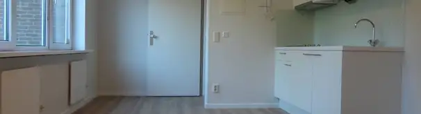 Appartement Foto #0 te huur bij Huurstunt
