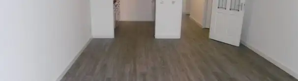 Appartement Foto #3 te huur bij Huurstunt