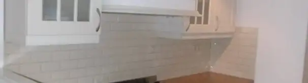 Appartement Foto #2 te huur bij Huurstunt