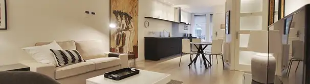 Appartement Foto #0 te huur bij Huurstunt