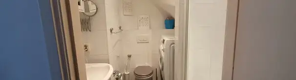 Appartement Foto #3 te huur bij Huurstunt