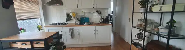 Appartement Foto #0 te huur bij Huurstunt