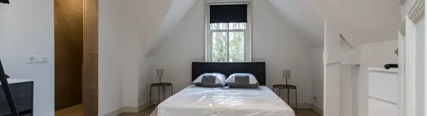 Appartement Foto #3 te huur bij Huurstunt