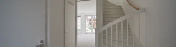 Huurwoning Foto #1 te huur bij Huurstunt