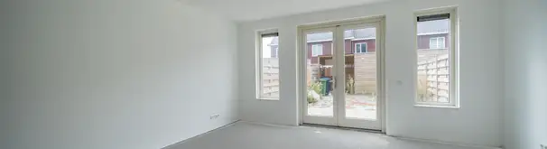 Huurwoning Foto #3 te huur bij Huurstunt