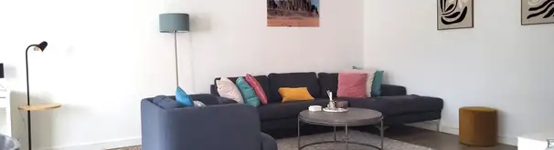 Appartement Foto #0 te huur bij Huurstunt