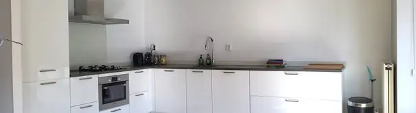 Appartement Foto #3 te huur bij Huurstunt