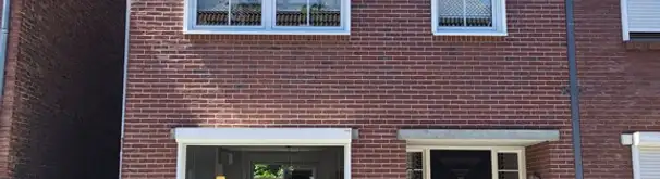 Huurwoning Foto #0 te huur bij Huurstunt