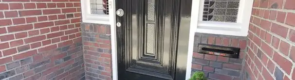 Huurwoning Foto #1 te huur bij Huurstunt