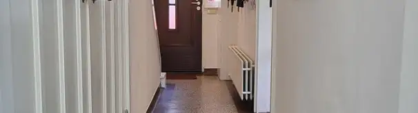 Huurwoning Foto #2 te huur bij Huurstunt