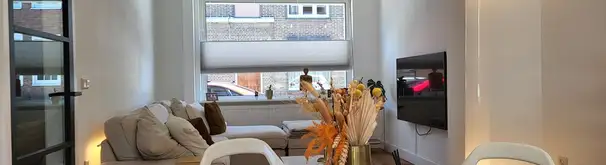 Huurwoning Foto #3 te huur bij Huurstunt