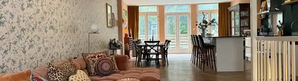 Appartement Foto #0 te huur bij Huurstunt