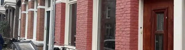 Appartement Foto #1 te huur bij Huurstunt